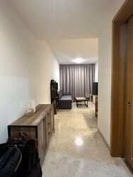 Jervois Treasures (D10), Apartment #588855821